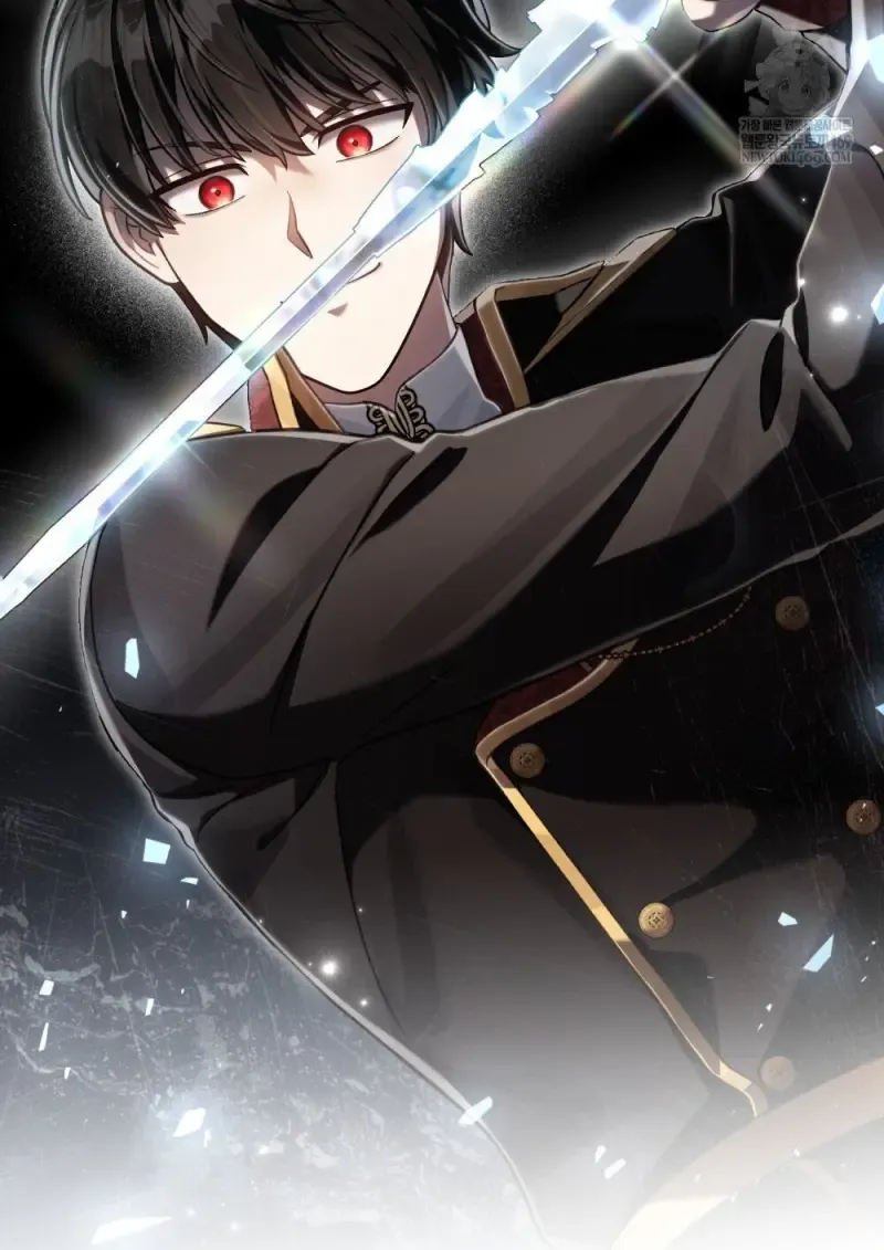 Reborn as the Enemy Prince เก_ดใหม_เป_นเจ_าชายในประเทศศ_ตร_ ตอนที่ ตอนที่ 92 รูปที่ 100