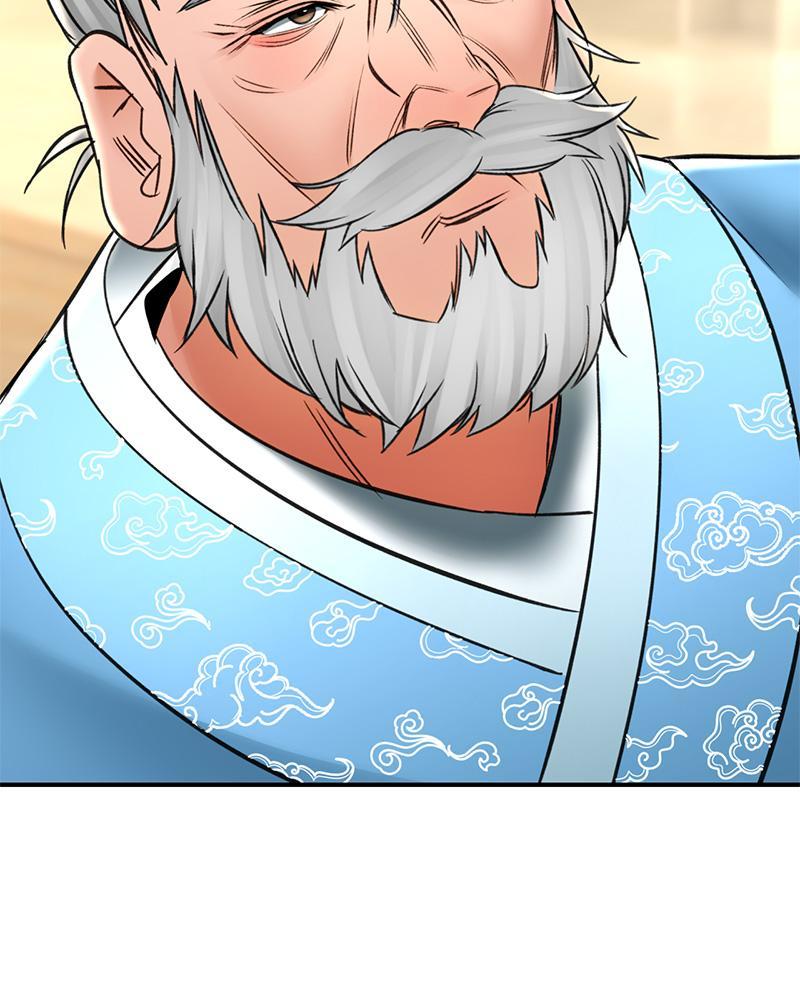 Doujin-Lc- อ่าน โดจิน มังฮวา เกาหลี ญี่ปุ่น จีน แปลไทย Herbal Love Story ตอนที่ 1 2 3 4 5 6 7 8 9 10 11 12 13 14 ฟรี ไม่มีโฆษณา อ่าน โดจิน Manhwa เกาหลี ญี่ปุ่น จีน เรามีครบ คัดมาให้เน้นๆ โดจิน 18+ รับประกันความฟินโดย  Doujin Lc