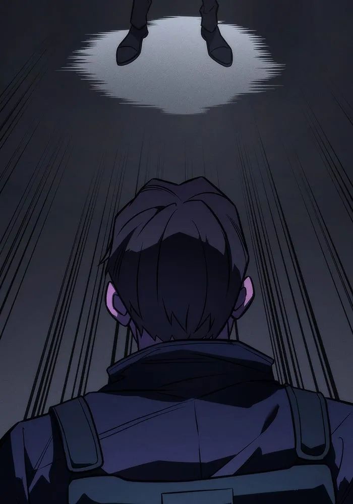 เกิดใหม่พร้อมพลังแห่งราชัน ตอนที่ 44 รูปที่ 44