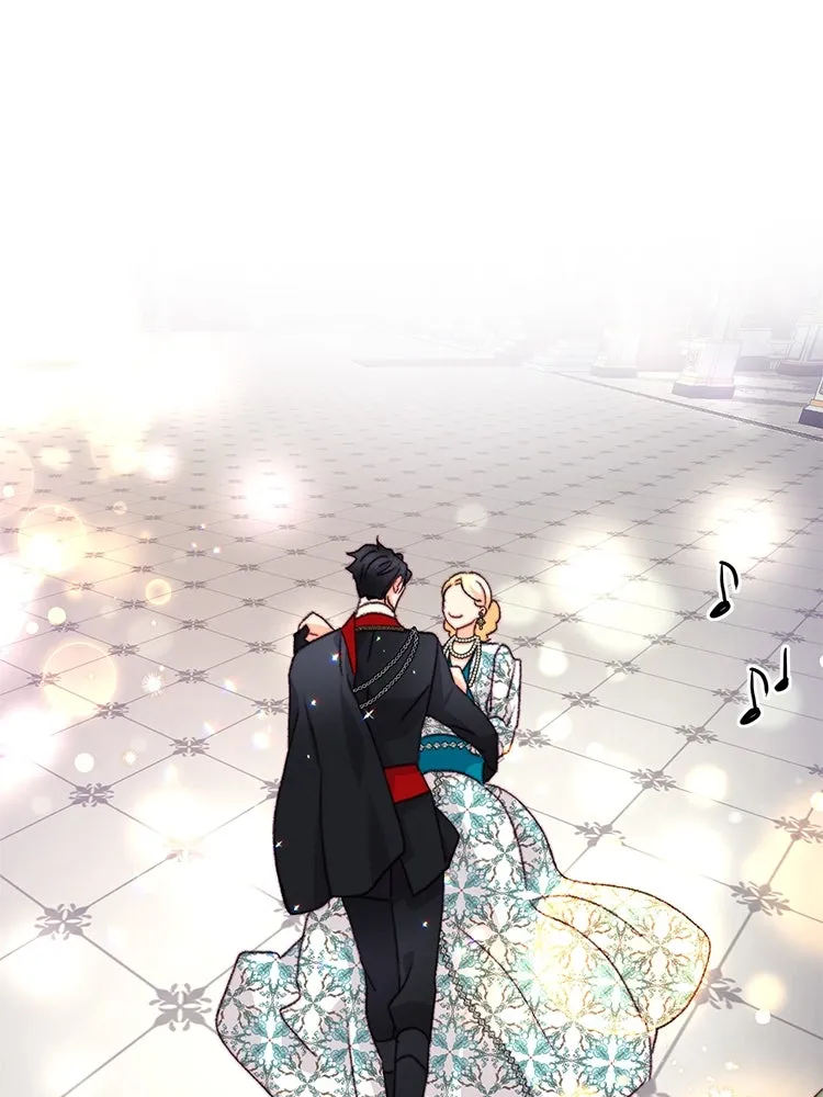 Bring the Love ตอนที่ 99 รูปที่ 52