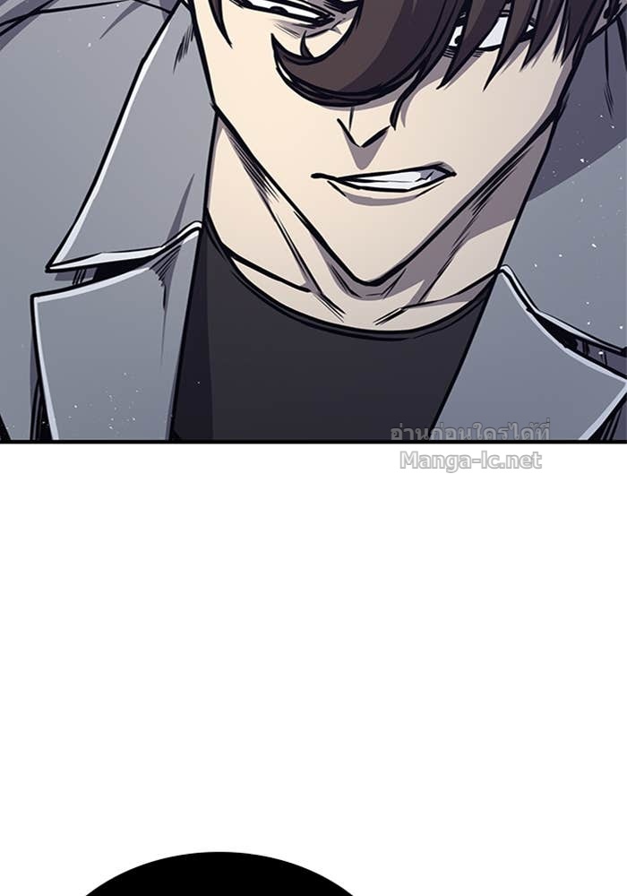 Doujin-Lc- อ่าน โดจิน มังฮวา เกาหลี ญี่ปุ่น จีน แปลไทย HECTOPASCAL ตอนที่ 1 2 3 4 5 6 7 8 9 10 11 12 13 14 ฟรี ไม่มีโฆษณา อ่าน โดจิน Manhwa เกาหลี ญี่ปุ่น จีน เรามีครบ คัดมาให้เน้นๆ โดจิน 18+ รับประกันความฟินโดย Doujin Lc