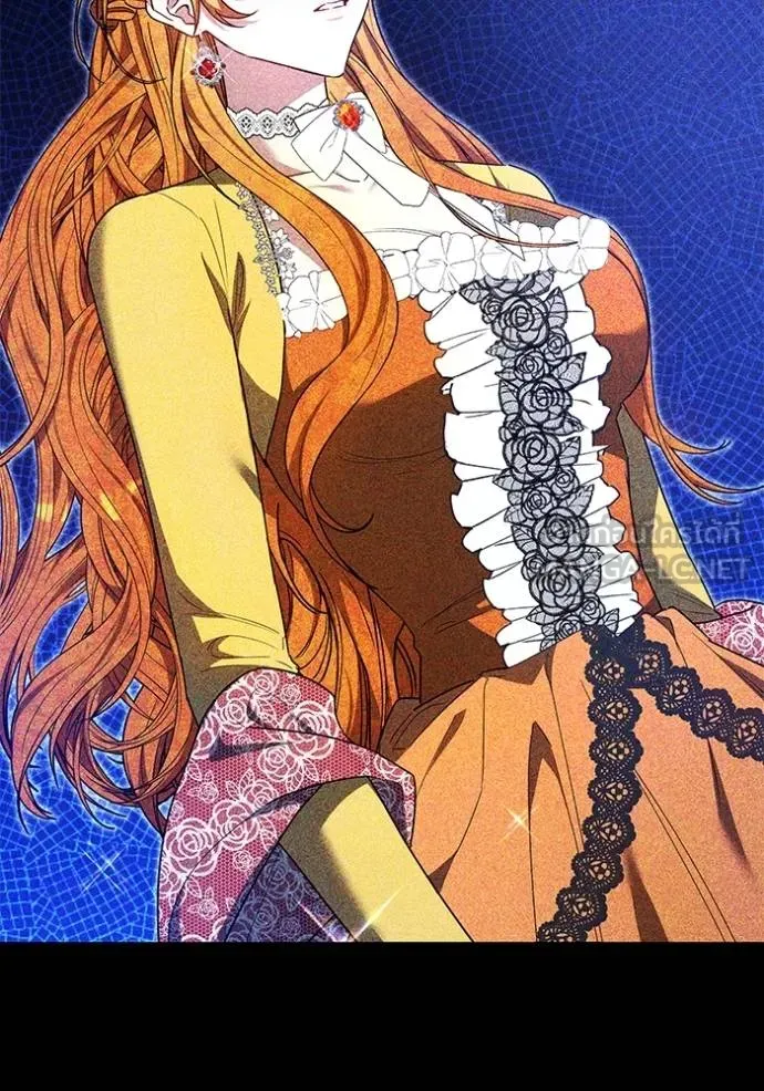 เจ้าสาวอัคนีดำ ตอนที่ 88 รูปที่ 45