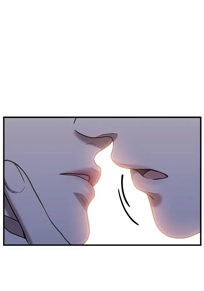 ชีวิตรักฉบับเดจาวู ตอนที่ 53 รูปที่ 40