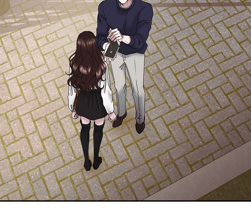 สามีที่ไม่ได้ขอ ตอนที่ 16 รูปที่ 62