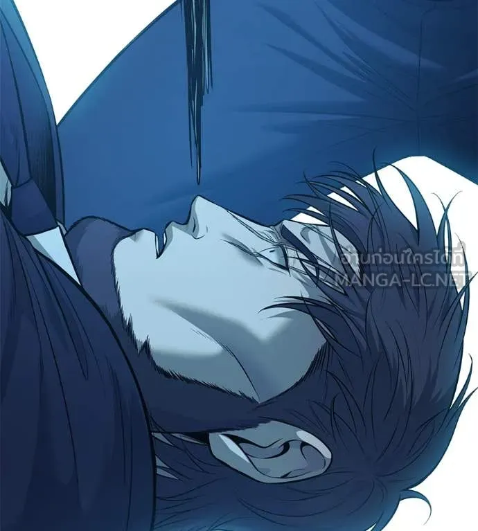 มัจจุราชชุดแดง ตอนที่ 17 รูปที่ 115