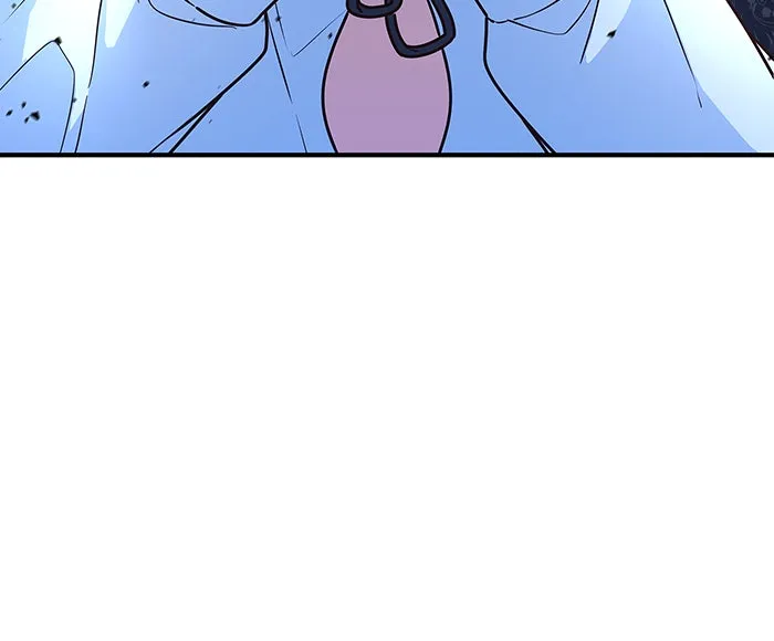 นางร้ายที่ไหนจะมีคุณธรรม ตอนที่ 7 รูปที่ 151