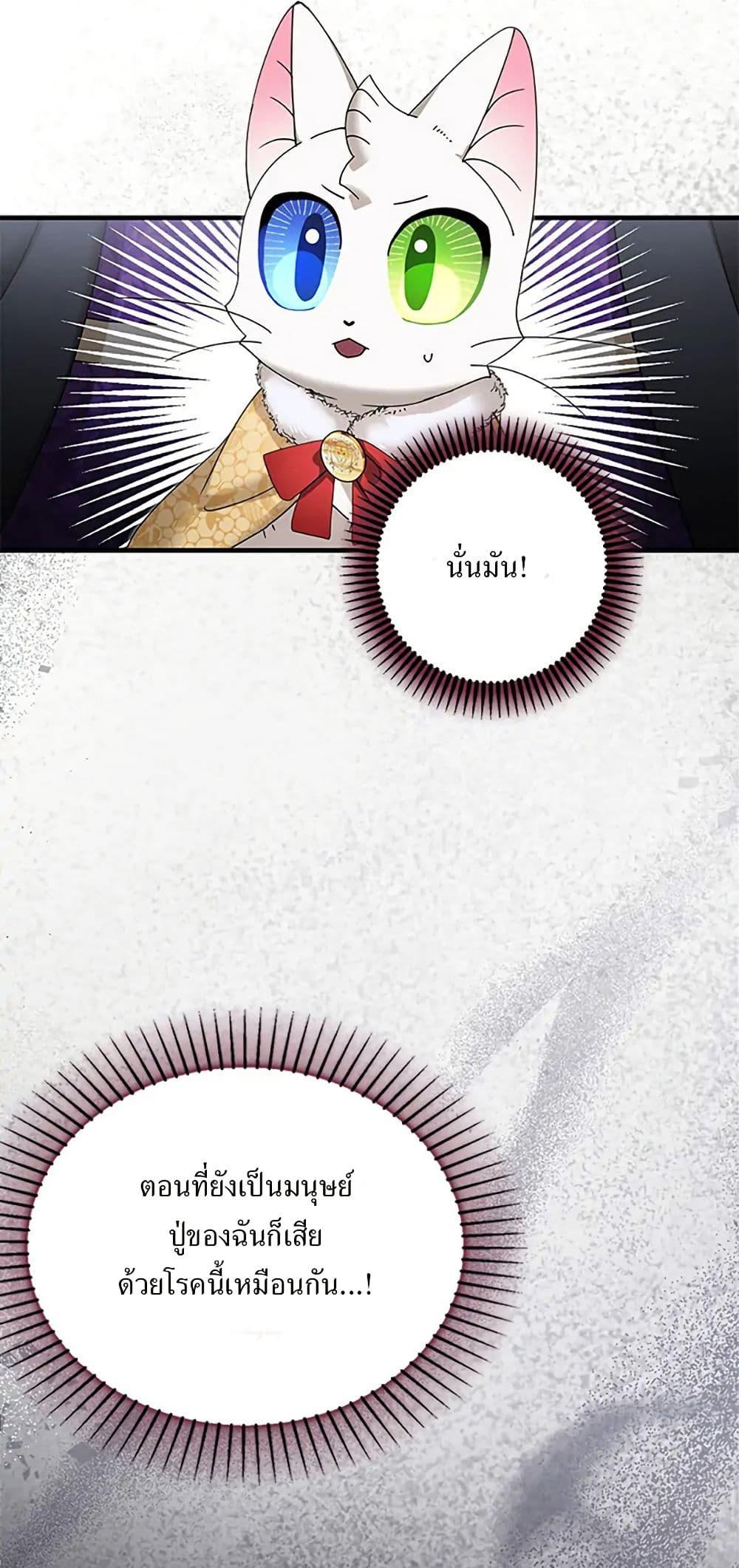 Manga-lc-com อ่านมังงะ อ่านการ์ตูน ออนไลน์ ฟรี I Became the Emperor’s Cat ตอนที่ 1 2 3 4 5 6 7 8 9 10 11 12 13 14 ฟรี ไม่มีโฆษณา Manga-lc - อ่าน มังงะ อ่าน การ์ตูน ออนไลน์ อ่านมังงะ ฟรี