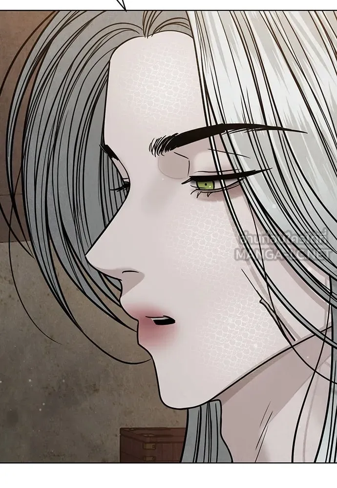 ความลับของสาวร่างทรง ตอนที่ 43 รูปที่ 96