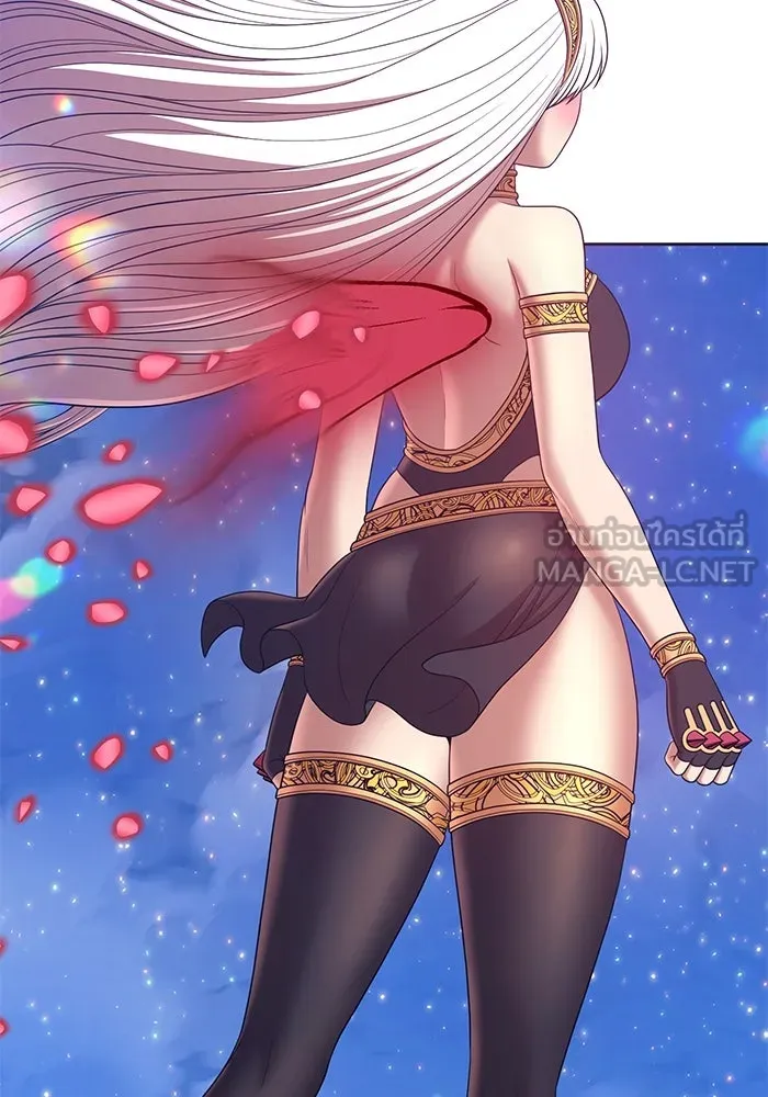 +99 ท่อนไม้พร้อมบวก ตอนที่ 74 รูปที่ 288