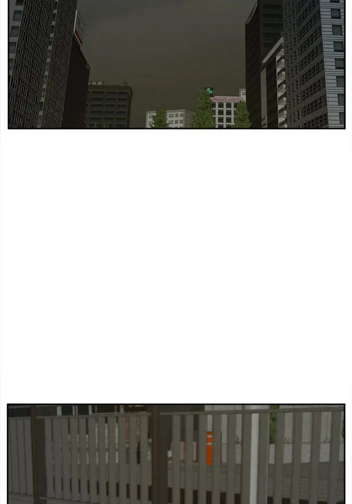 ช่วยเปลี่ยนฉันที ตอนที่ 40. แบซอนจู 6 รูปที่ 11