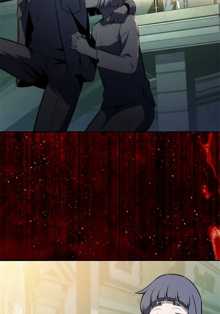 ผู้เล่นหน้าใหม่เลเวลแมกซ์ ตอนที่ 235 หัวหน้าภาคี 'เกียจคร้าน& รูปที่ 125