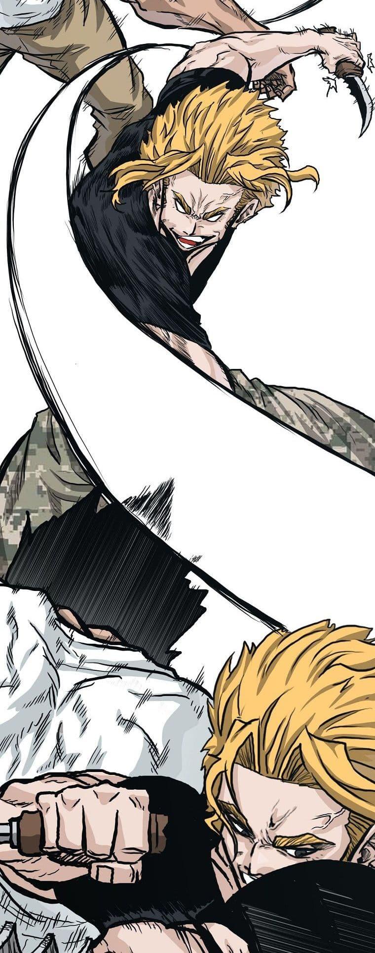 Manga-lc-com อ่านมังงะ อ่านการ์ตูน ออนไลน์ ฟรี Boss in School ตอนที่ 1 2 3 4 5 6 7 8 9 10 11 12 13 14 ฟรี ไม่มีโฆษณา Manga-lc - อ่าน มังงะ อ่าน การ์ตูน ออนไลน์ อ่านมังงะ ฟรี