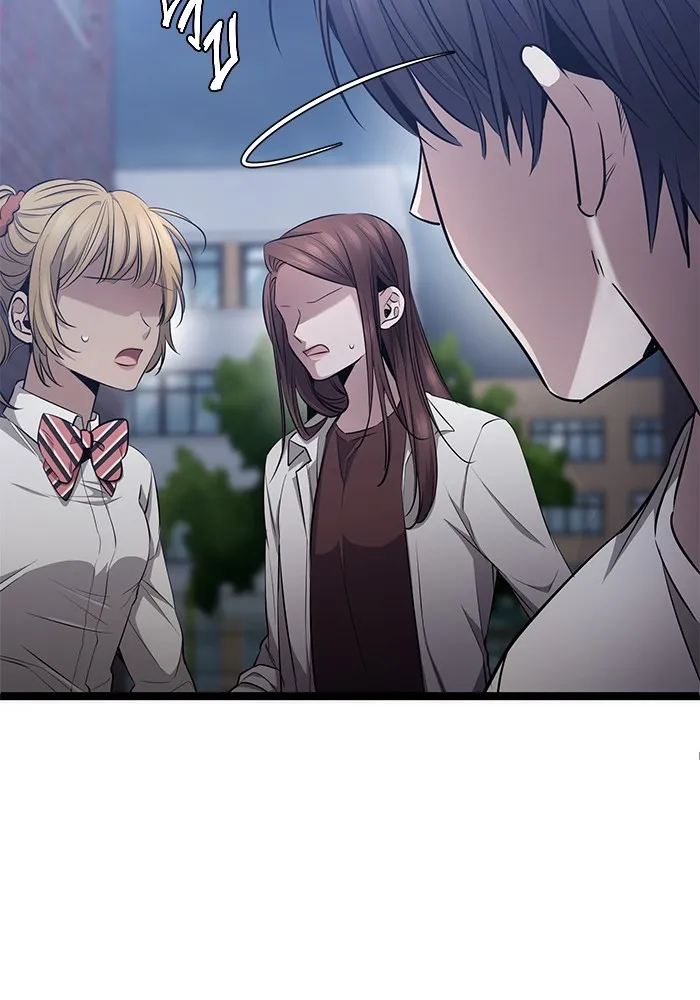 ราชินีนักบู๊ ตอนที่ 26 รูปที่ 26