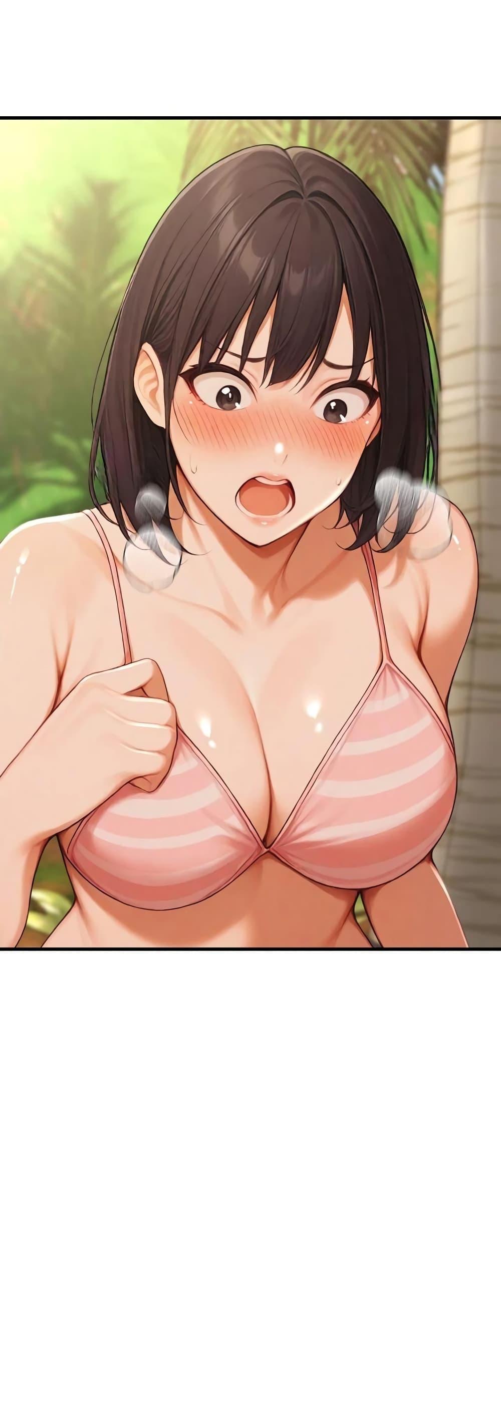 Doujin-Lc- อ่าน โดจิน มังฮวา เกาหลี ญี่ปุ่น จีน แปลไทย Hypersexual ตอนที่ 1 2 3 4 5 6 7 8 9 10 11 12 13 14 ฟรี ไม่มีโฆษณา อ่าน โดจิน Manhwa เกาหลี ญี่ปุ่น จีน เรามีครบ คัดมาให้เน้นๆ โดจิน 18+ รับประกันความฟินโดย  Doujin Lc