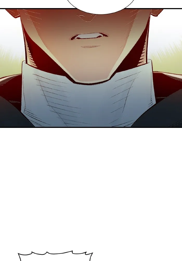 The Lone Necromancer ตอนที่ 66 รูปที่ 118