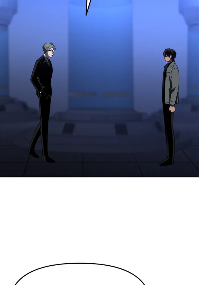 อดีตบอสหอคอย ตอนที่ 72 รูปที่ 10