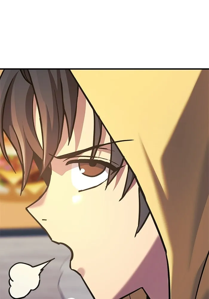 สัปดาห์นี้งดอัปตอนใหม่ ตอนที่ 97 รูปที่ 88