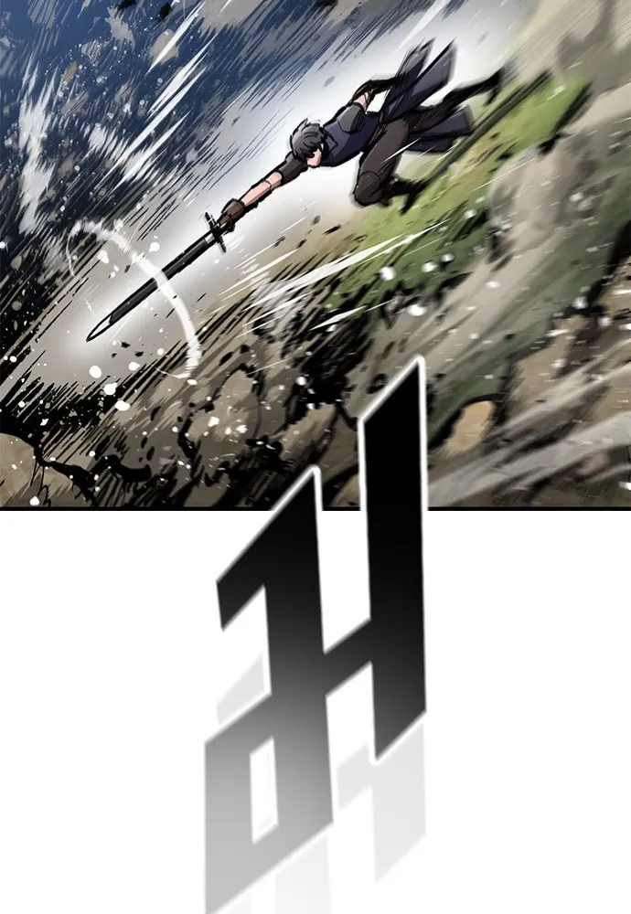 อัศวินวันเดียว ตอนที่ 74 รูปที่ 142