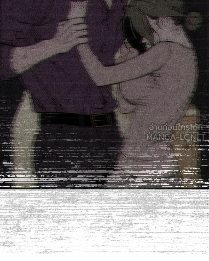 บุปผารุ่มราคะ ตอนที่ 58 รูปที่ 36