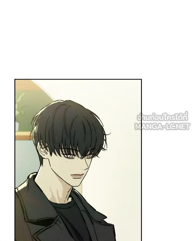 บุปผารุ่มราคะ ตอนที่ 2 รูปที่ 138