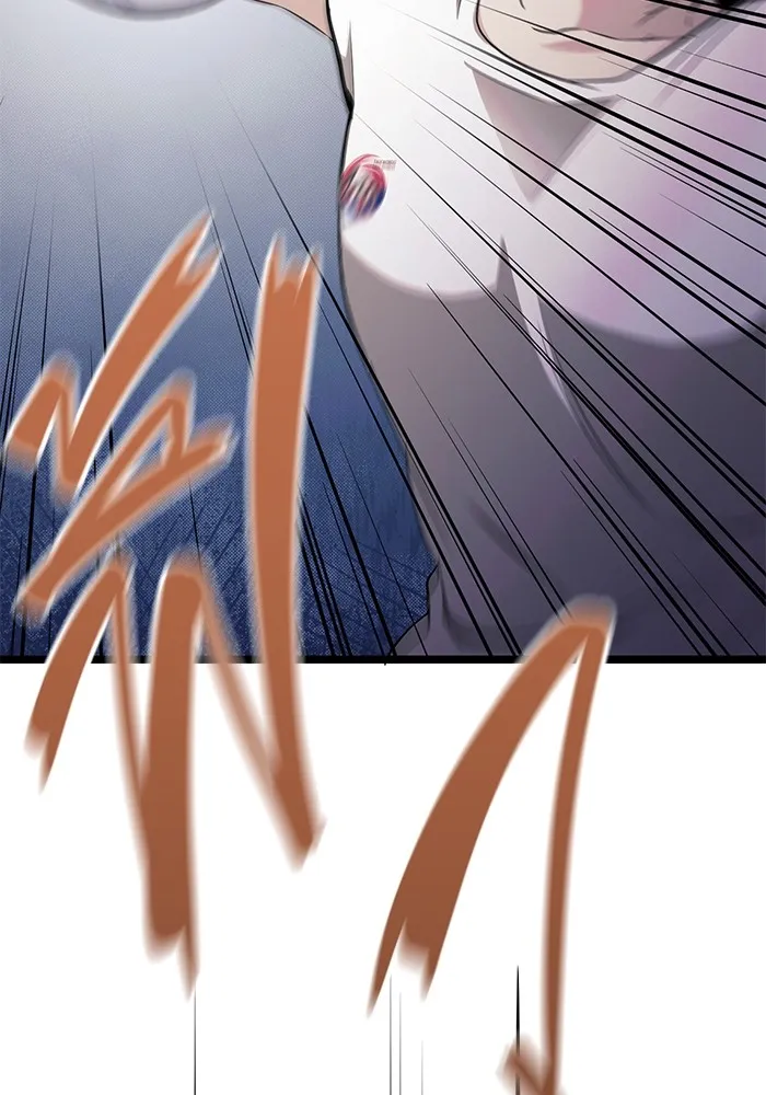 ราชินีนักบู๊ ตอนที่ 10 รูปที่ 170