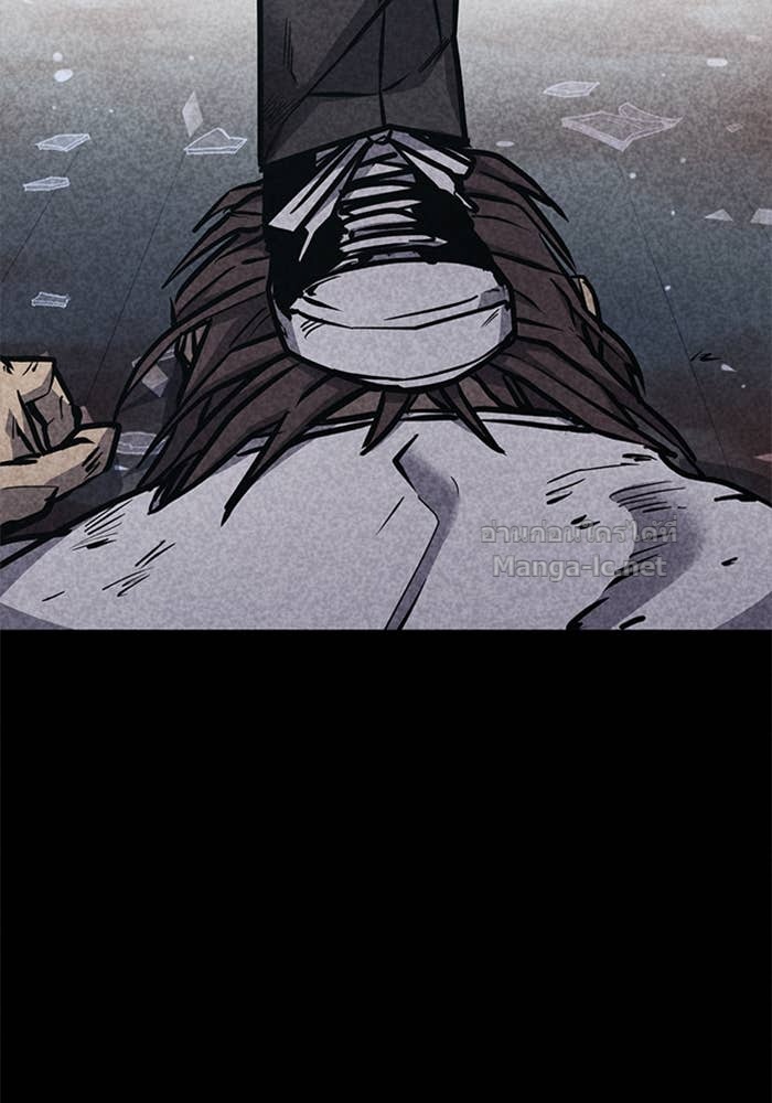 Doujin-Lc- อ่าน โดจิน มังฮวา เกาหลี ญี่ปุ่น จีน แปลไทย HECTOPASCAL ตอนที่ 1 2 3 4 5 6 7 8 9 10 11 12 13 14 ฟรี ไม่มีโฆษณา อ่าน โดจิน Manhwa เกาหลี ญี่ปุ่น จีน เรามีครบ คัดมาให้เน้นๆ โดจิน 18+ รับประกันความฟินโดย Doujin Lc