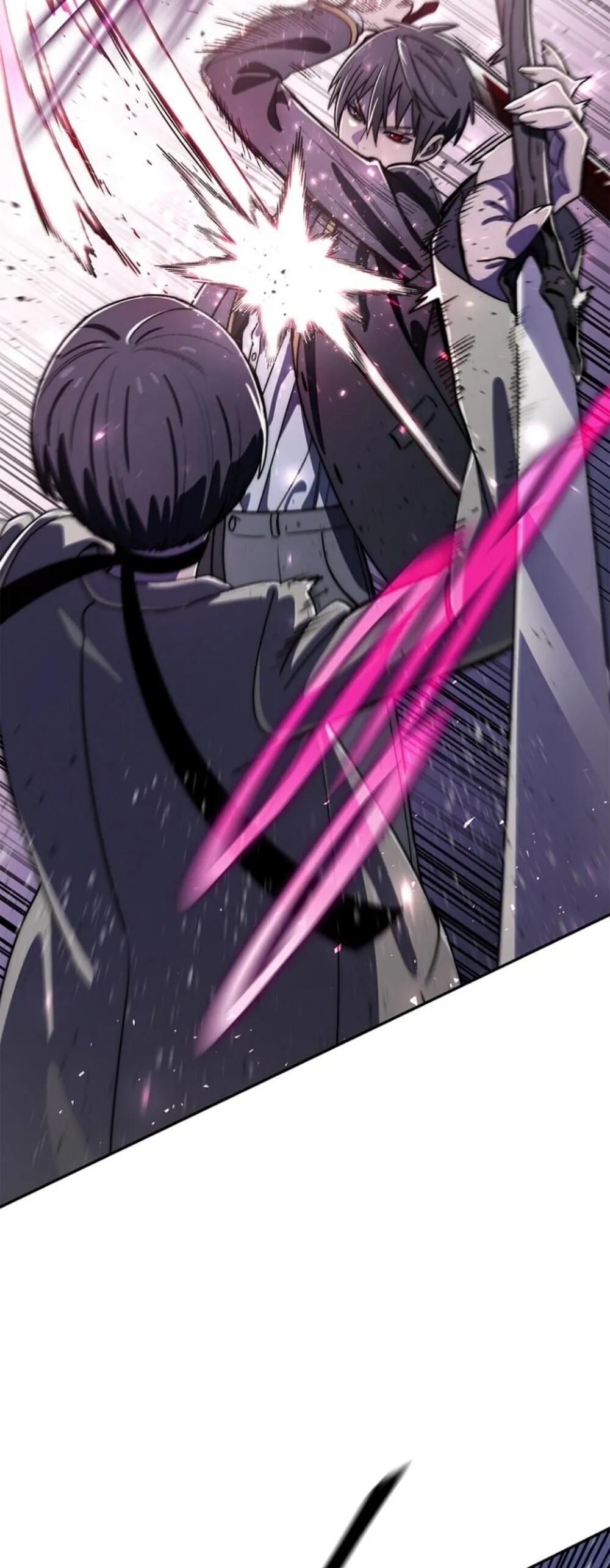 The 18-Year Old Demon King ตอนที่ ตอนที่ 20 รูปที่ 12