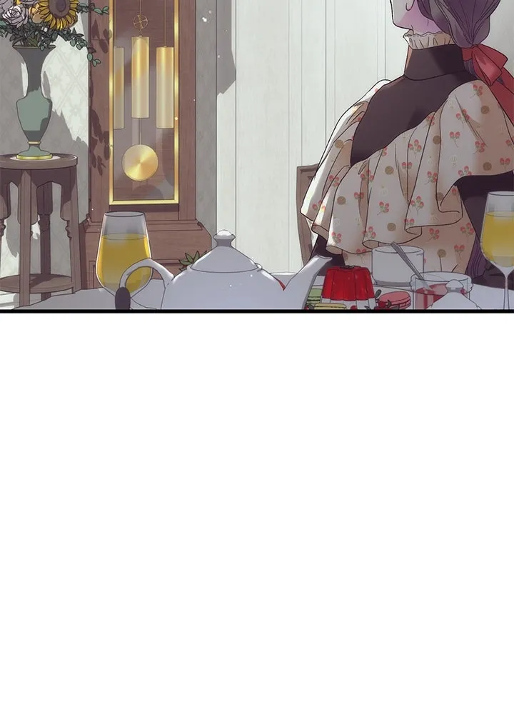 องค์ชายผู้อื้อฉาว ตอนที่ 117 รูปที่ 100