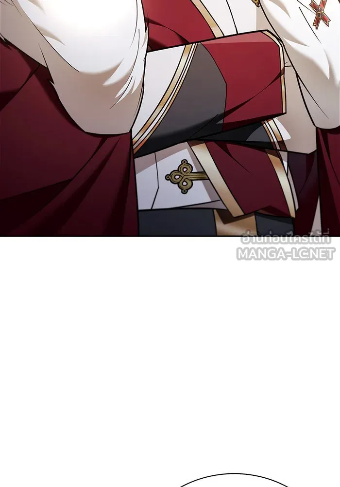 ผมไม่ได้เก่งอย่างที่คิด ตอนที่ 34 รูปที่ 102