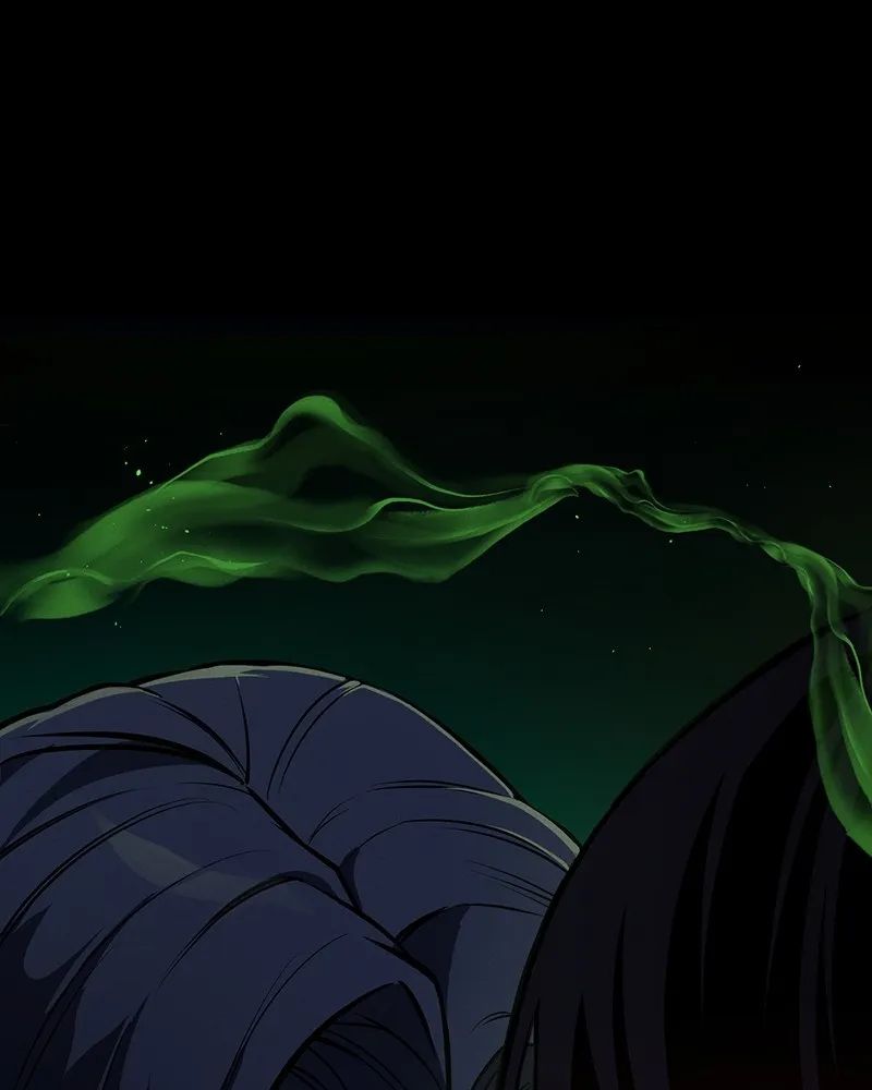 มือสังหารพันธุ์อมตะ ตอนที่ 10 รูปที่ 91