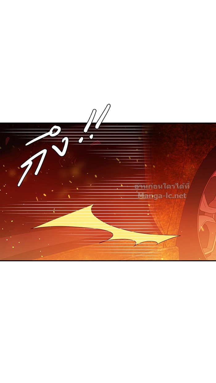 Doujin-Lc- อ่าน โดจิน มังฮวา เกาหลี ญี่ปุ่น จีน แปลไทย Take My Money รักนี้...มีเปย์ ตอนที่ 1 2 3 4 5 6 7 8 9 10 11 12 13 14 ฟรี ไม่มีโฆษณา อ่าน โดจิน Manhwa เกาหลี ญี่ปุ่น จีน เรามีครบ คัดมาให้เน้นๆ โดจิน 18+ รับประกันความฟินโดย Doujin Lc