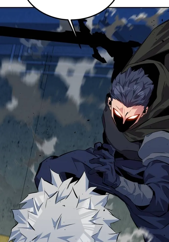 แยกร่างล่าอัตโนมัติ ตอนที่ 110 รูปที่ 167