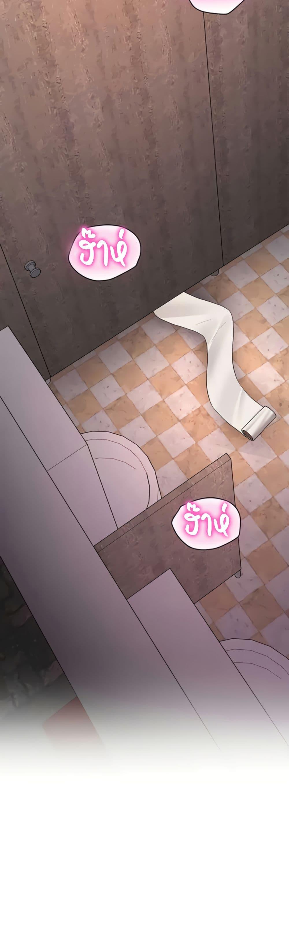 Doujin-Lc- อ่าน โดจิน มังฮวา เกาหลี ญี่ปุ่น จีน แปลไทย Pickup! ตอนที่ 1 2 3 4 5 6 7 8 9 10 11 12 13 14 ฟรี ไม่มีโฆษณา อ่าน โดจิน Manhwa เกาหลี ญี่ปุ่น จีน เรามีครบ คัดมาให้เน้นๆ โดจิน 18+ รับประกันความฟินโดย  Doujin Lc