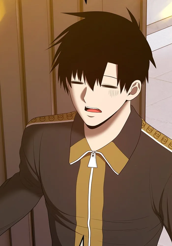 +99 ท่อนไม้พร้อมบวก ตอนที่ 84 บทส่งท้ายซีซัน 1 (2) รูปที่ 436