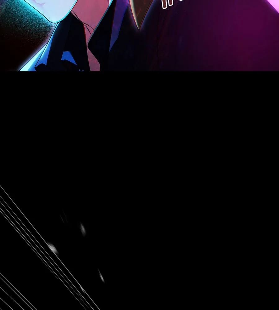 เล่ห์รักชนชั้นสูง ตอนที่ 32 รูปที่ 140