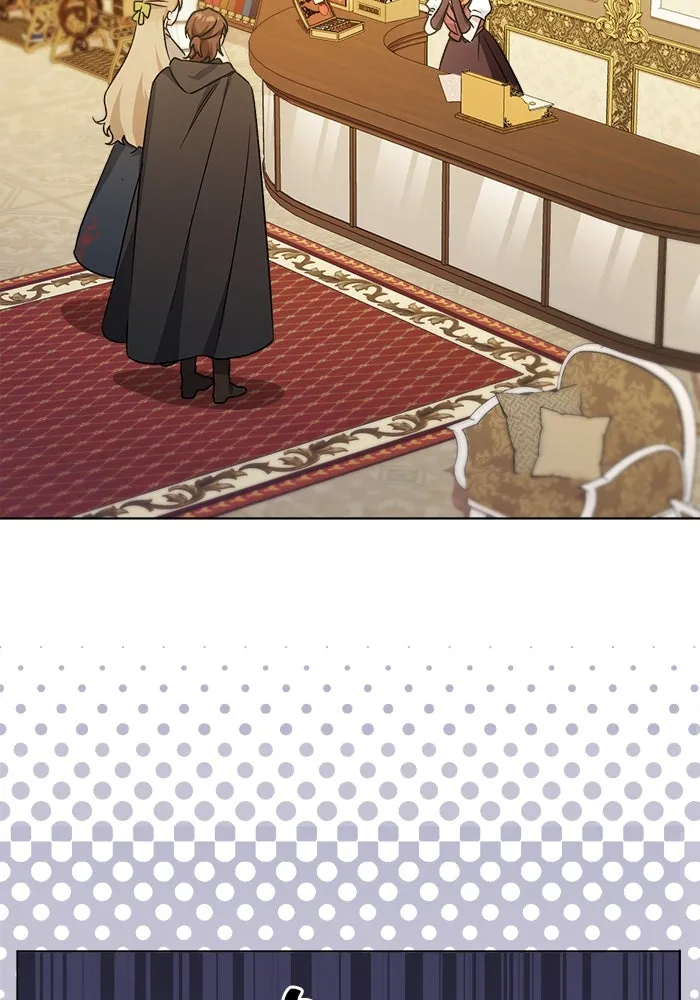 ชีวิตใหม่ในตระกูลมือสังหาร ตอนที่ 11 รูปที่ 55