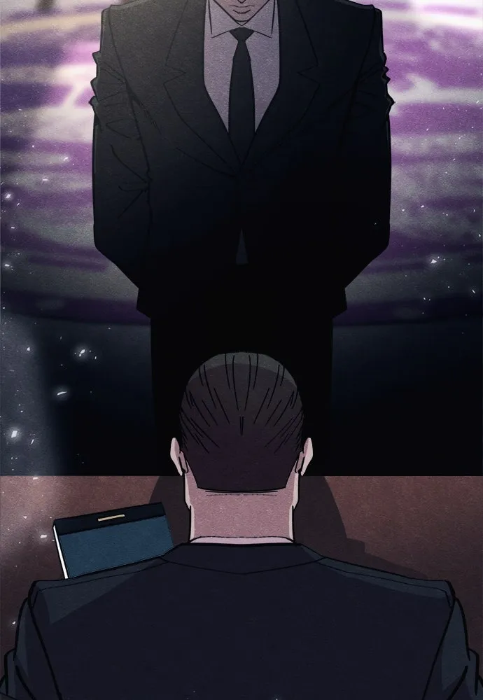 Zombie X Slasher ตอนที่ 54 รูปที่ 19