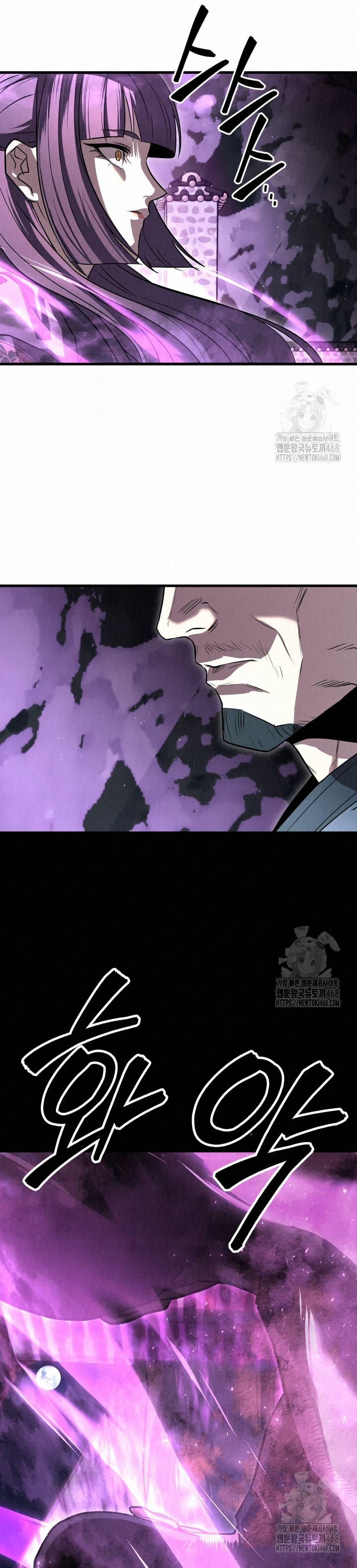 Manga-lc-com อ่านมังงะ อ่านการ์ตูน ออนไลน์ ฟรี Black Fox Sword Master of Mount Kunlun ตอนที่ 1 2 3 4 5 6 7 8 9 10 11 12 13 14 ฟรี ไม่มีโฆษณา Manga-lc - อ่าน มังงะ อ่าน การ์ตูน ออนไลน์ อ่านมังงะ ฟรี