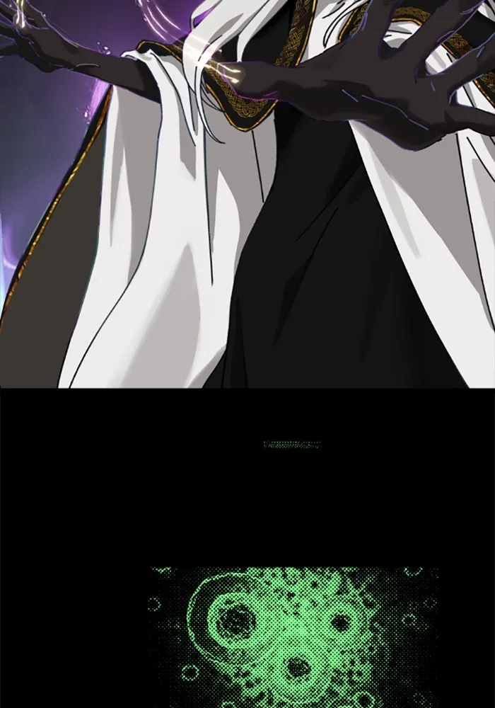 มัมหมีจ๋าหนูมาแบ๊ว ตอนที่ 27 รูปที่ 64