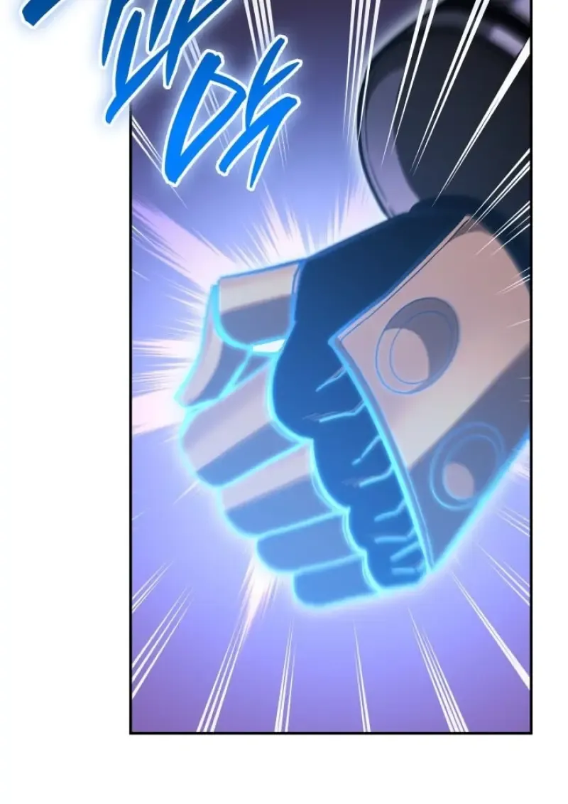 Subscribed To The Transcendental Channels แค_กดส_บตะไคร_ ก_ได_พล_งมาเฉยเลย ตอนที่ ตอนที่ 92 รูปที่ 98