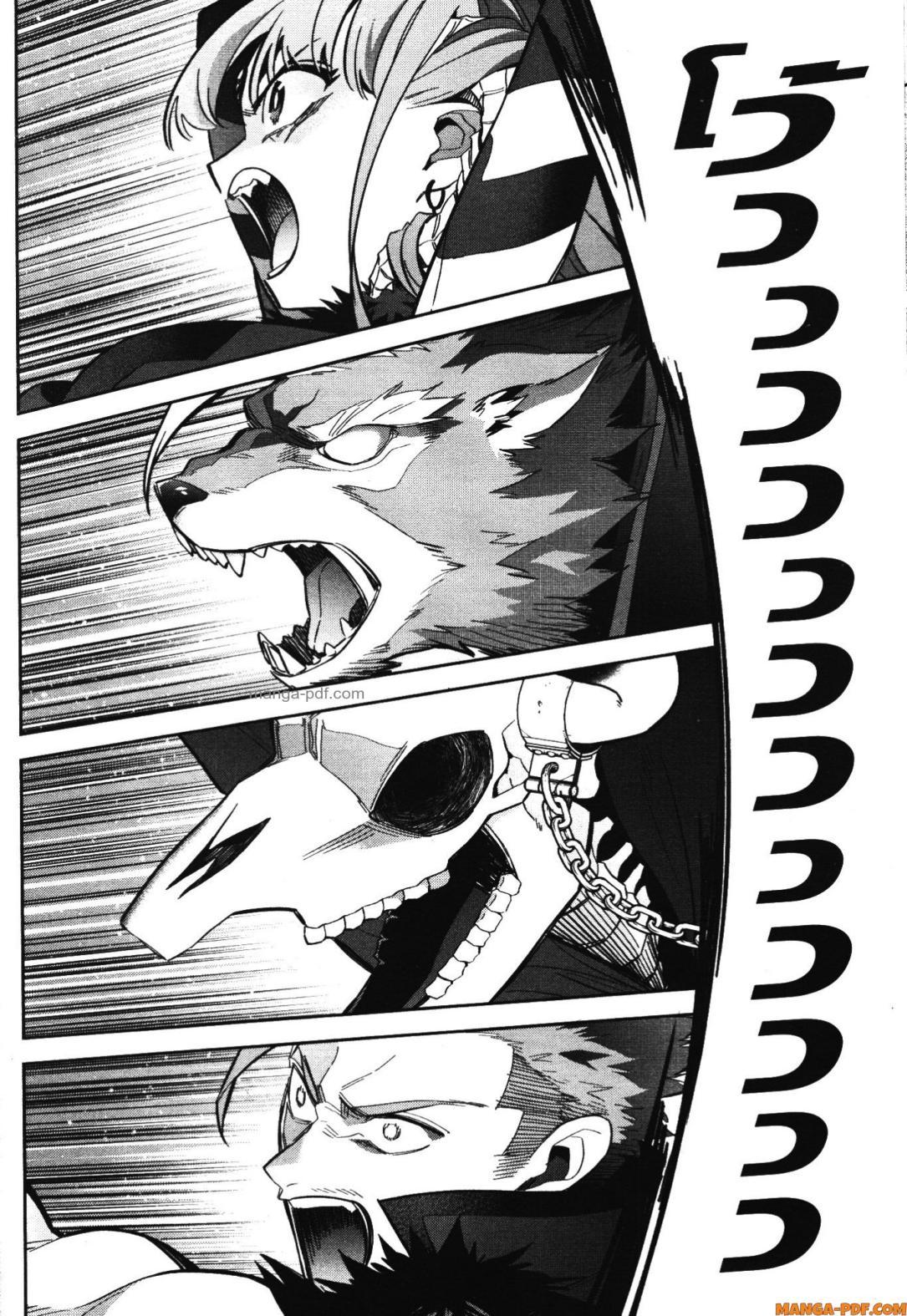 Manga-lc-com อ่านมังงะ อ่านการ์ตูน ออนไลน์ ฟรี Shokei Sareta Kenja wa Lich ni Tensei Shite Shinryaku Sensou wo Hajimeru ตอนที่ 1 2 3 4 5 6 7 8 9 10 11 12 13 14 ฟรี ไม่มีโฆษณา Manga-lc - อ่าน มังงะ อ่าน การ์ตูน ออนไลน์ อ่านมังงะ ฟรี