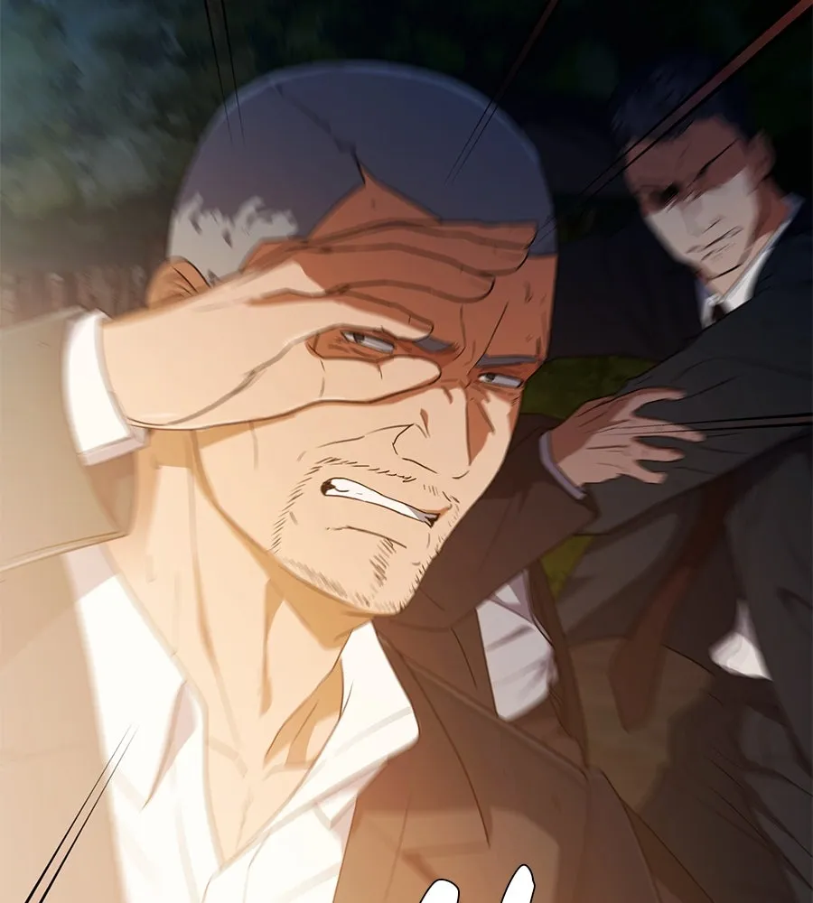 คอลเซ็นเตอร์เปลี่ยนชีวิต ตอนที่ 47 จุดเดือด รูปที่ 80