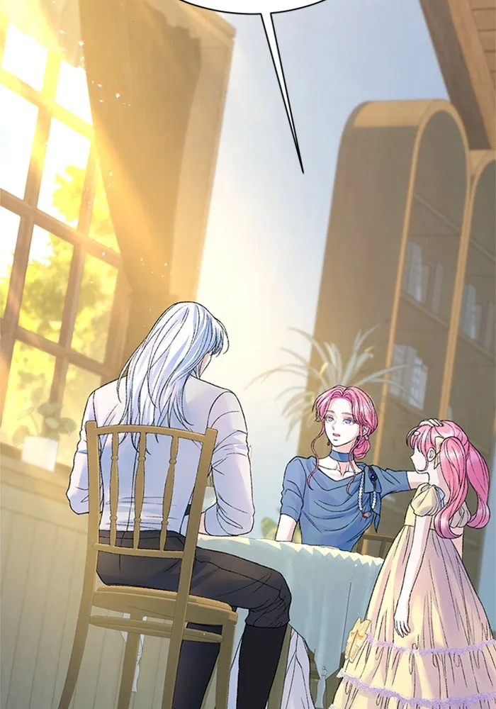 ไหนบอกว่าฉันใกล้ตาย ตอนที่ ตอนพิเศษ 10 (ตอนจบ) รูปที่ 65