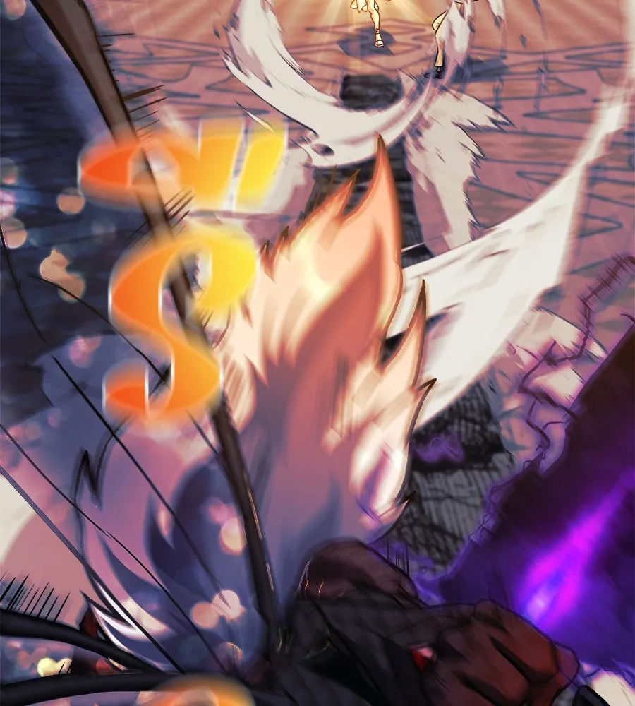 สัปดาห์นี้งดอัปตอนใหม่ ตอนที่ 101 รูปที่ 71