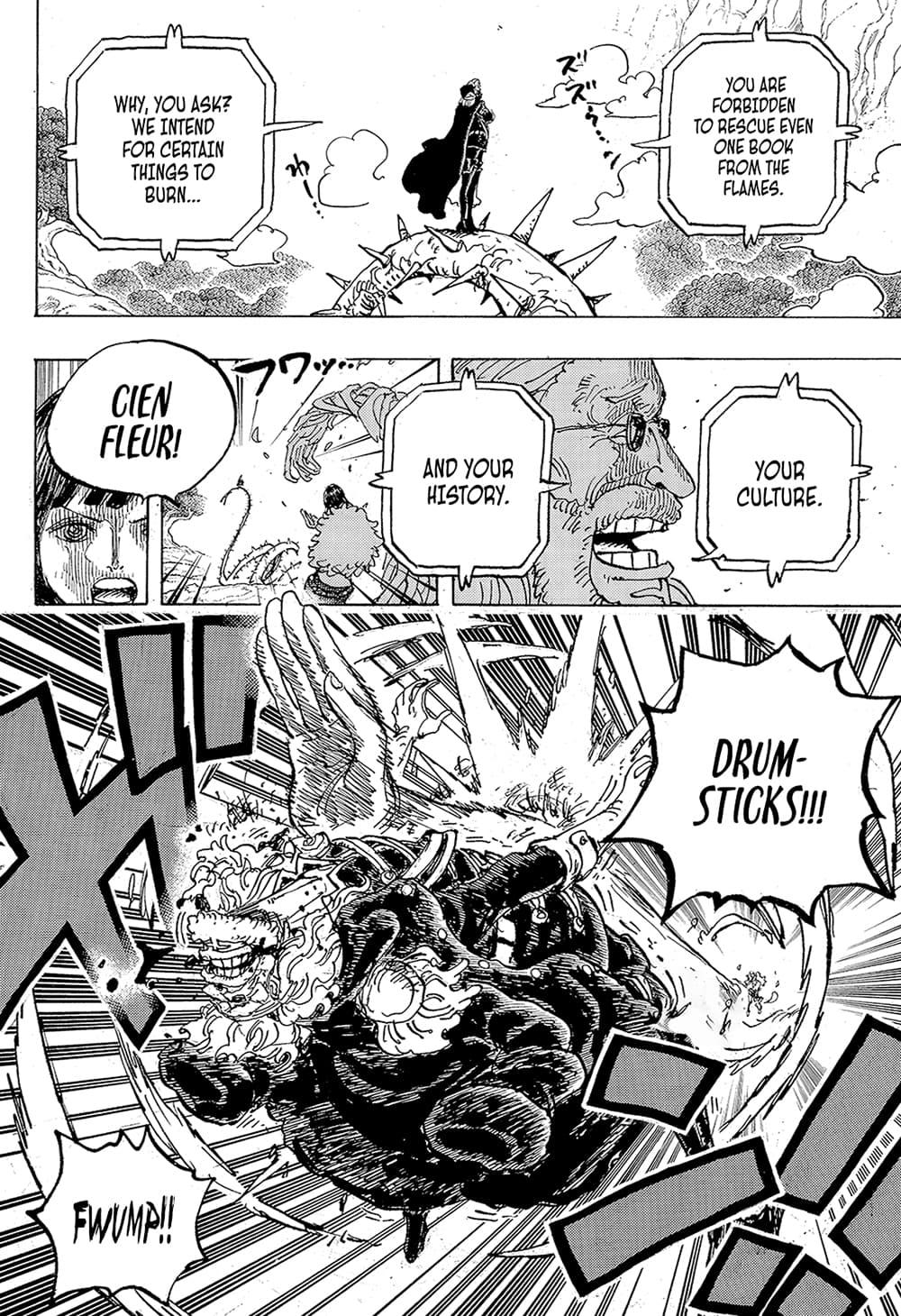 Manga-lc-com อ่านมังงะ อ่านการ์ตูน ออนไลน์ ฟรี One Piece ตอนที่ 1 2 3 4 5 6 7 8 9 10 11 12 13 14 ฟรี ไม่มีโฆษณา Manga-lc - อ่าน มังงะ อ่าน การ์ตูน ออนไลน์ อ่านมังงะ ฟรี