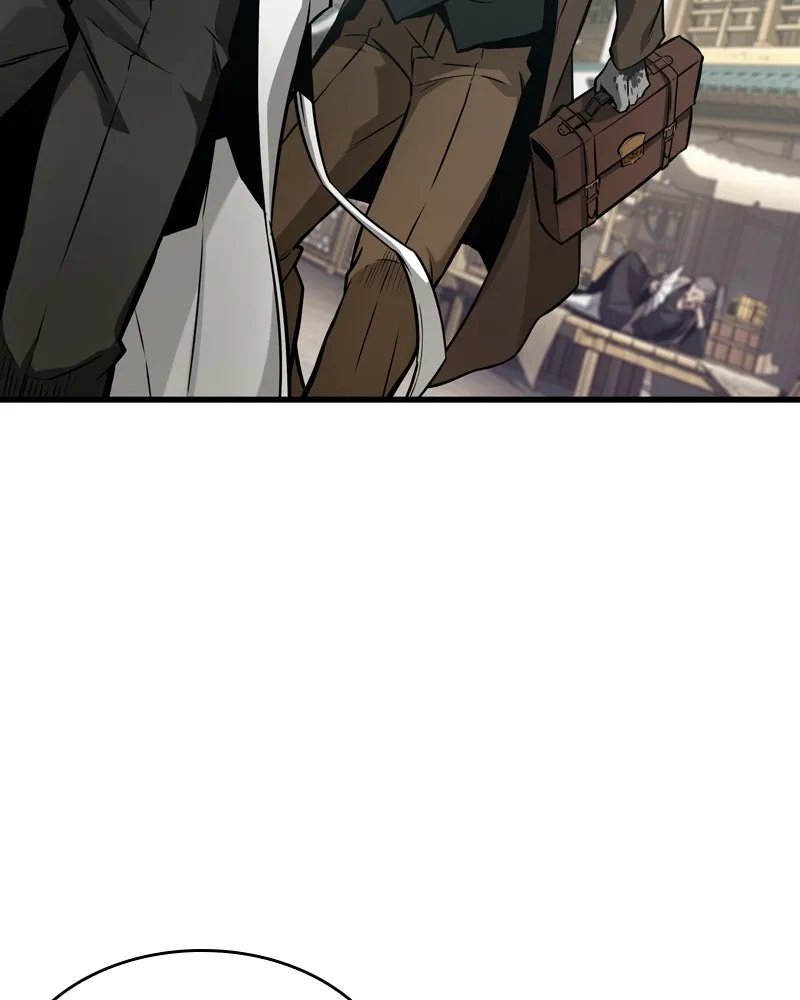 Omniscient Reader อ่านชะตาวันสิ้นโลก ตอนที่ 43 ดาบทลายนภา (5) รูปที่ 62