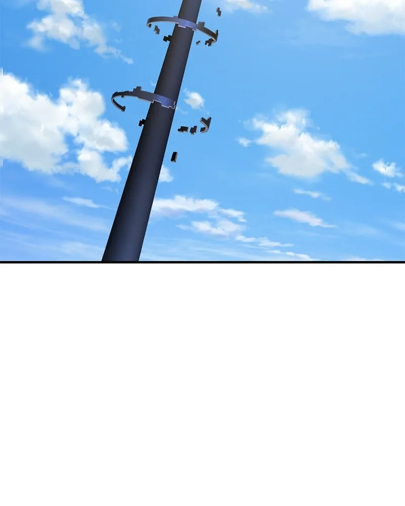 ปลูกผักพิชิตหอคอย ตอนที่ 60 รูปที่ 104