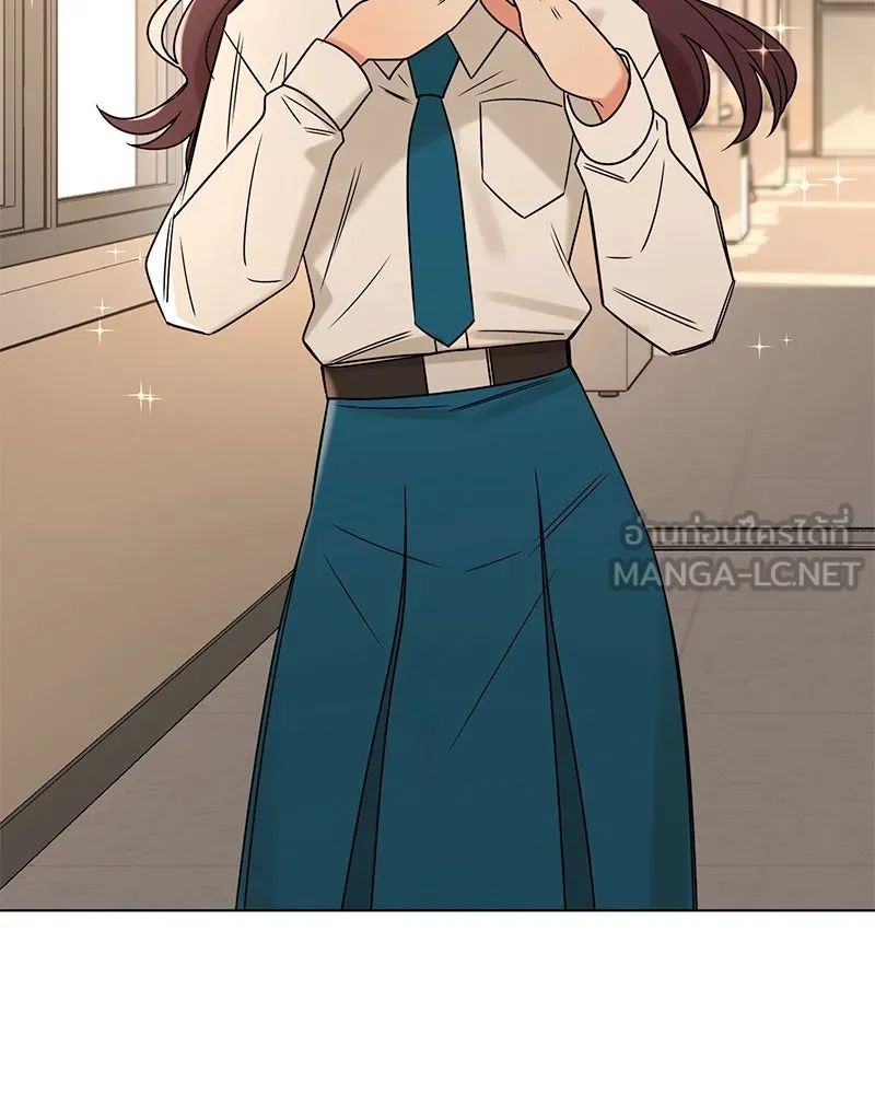 Level One Dreamersbrผู้ชนะรักนี้ต้องเป็น ตอนที่ 6 รูปที่ 102