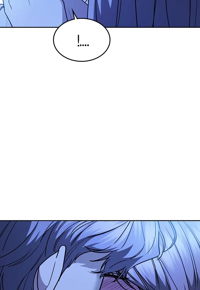 รักแล้วห้ามเลิก ตอนที่ 35 รูปที่ 40