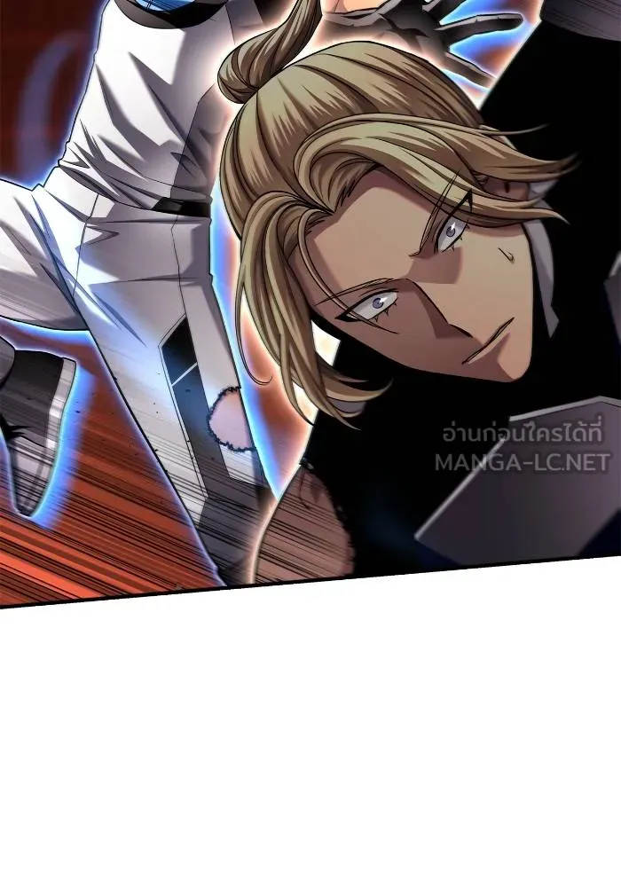 เกมของยอดมนุษย์ ตอนที่ 111 รูปที่ 27
